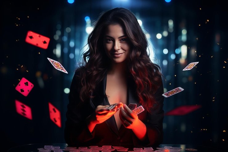 মোবাইলে win905 নিবন্ধন ও লগইন প্রক্রিয়া